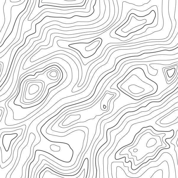 Topography Pattern 1 